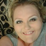 Profile Picture of Casey Gail Warren (@caseygwarren) on Instagram