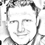 Profile Picture of Rick Yoder (@rsy50111) on Instagram
