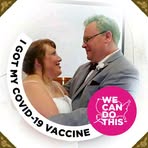 Profile Picture of Karl E Swaisgood Jr. (@Karl-E-Swaisgood-Jr) on Facebook