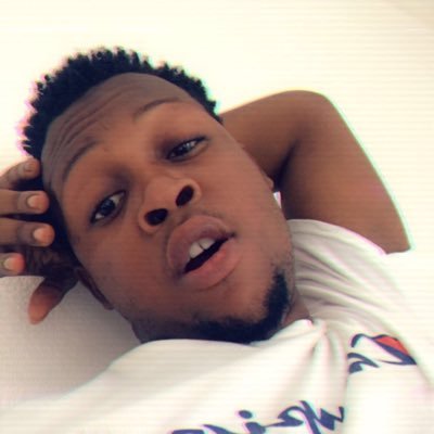 Banky Brian - Twitter Profile Picture of Banky Brian (@BrianBanky) on Twitter