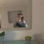 Profile Picture of Bradley Maxwell (@__big__nose__brads__) on Instagram