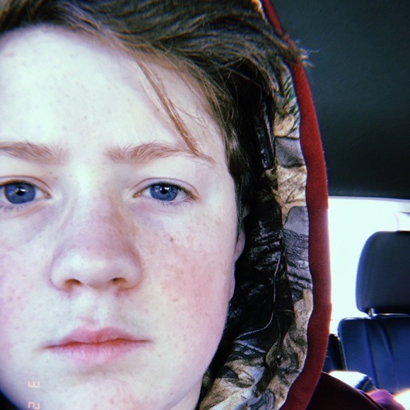 Profile Picture of Ethan Curry (@ecurry7024) on Poshmark