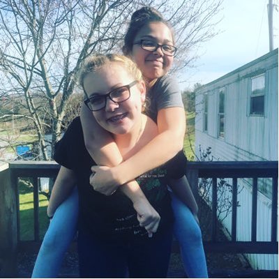 Profile Picture of Tai Anna (@TaiAnna16) on Twitter