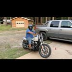Profile Picture of Paul Hammack (@paulh.67) on Instagram