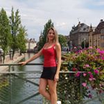 Profile Picture of Lucia Quesada (@quesada2345) on Instagram