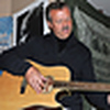 Profile Picture of Kenneth Quinn (@kquinnman714) on Flickr