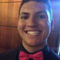 Profile Picture of Marc Ortiz (@marc-ortiz-11) on Quora