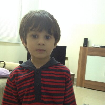 Profile Picture of Imran Chughtai (@imranchughtai3) on Twitter