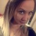 Profile Picture of Meaghan Casey (@mcasey0281) on Pinterest