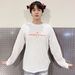 Profile Picture of Jeonxv⁷ Jeon (@manuelalima439) on Pinterest