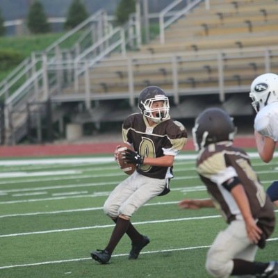 Profile Picture of Luke Cochran (@cochran_luke) on Twitter