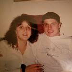 Jacqueline Ann Compitello - Instagram Profile Picture of Jacqueline Ann Compitello (@jackie72966) on Instagram