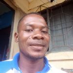 Profile Picture of Bombade Richard (@bombaderichard) on Instagram