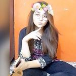 Profile Picture of Amna Khalid (@amna_butt132) on Instagram