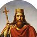 Profile Picture of Franz Wilhelm Bardon (@franzwilhelm.bardon.1) on Facebook