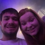 Profile Picture of Zach Puterbaugh (@zach.puterbaugh.9) on Facebook