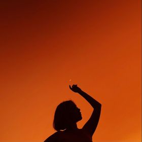 Profile Picture of Alecksis Palmer (@xoalecksis) on Pinterest
