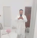 Profile Picture of Malik Chand (@malik.chand.445807) on Facebook