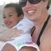 Profile Picture of Charlene Froget (@chili2427) on Pinterest