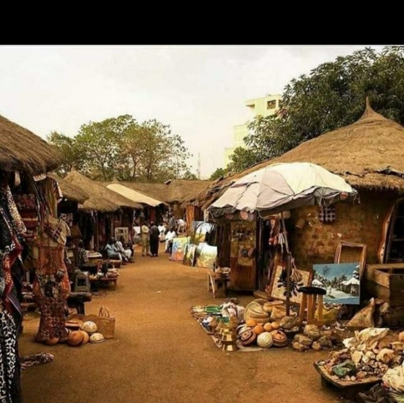 Profile Picture of Herbert Cudjoe (@herbert747) on Poshmark