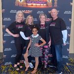 Profile Picture of Jody Klemke Muller (@jod3083) on Instagram