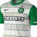 Profile Picture of Gary Docherty (@gary.docherty.714) on Facebook