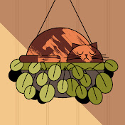 Profile Picture of Beverly Bryan (@beverlybryan1121) on Youtube