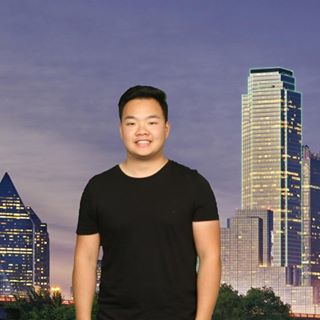 Profile Picture of Kenny Xie (@lilcolaboi) on Facebook