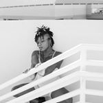 Profile Picture of Jamaica Carter (@cleopatruuh) on Instagram