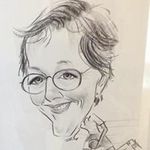 Profile Picture of Ann Streeter (@streeterann) on Instagram