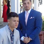 Profile Picture of Jacob Arias (@jacob__arias) on Instagram