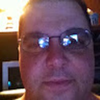 Profile Picture of Nicholas Russo (@nicholas-russo-70) on Quora
