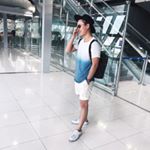 Profile Picture of Hai Ky Dinh (@haikydinh) on Instagram