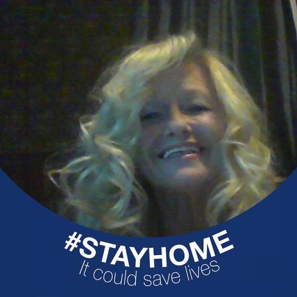 Profile Picture of Lisa Spicer (@lisaspicer18) on Poshmark