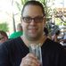 Profile Picture of Jason Ostby (@jason.ostby.10) on Facebook