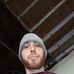 Profile Picture of Adam Waggoner (@adam.waggoner.58) on Facebook