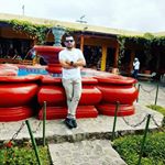 Profile Picture of Erik Valle         CHEF🍽 (@erickelimsl) on Instagram