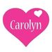 Profile Photo of Carolyn Cordova (@carolyn.cordova.37) on Facebook