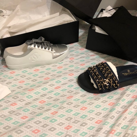 Profile Picture of Toianna Thomas (@mzthomas01) on Poshmark