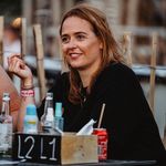 Profile Picture of Marcella Möhlmann (@tellcel) on Instagram