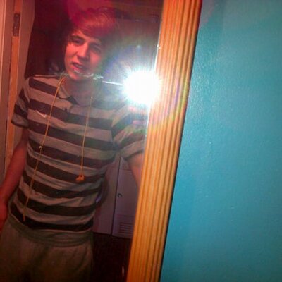 Profile Picture of Sean Aitchison (@9_aitchison) on Twitter