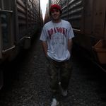 Profile Picture of Grant Seger (@grant.seger) on Instagram