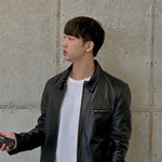 Profile Picture of 쥰 배 (Joon Bae) (@joon.1120) on Instagram