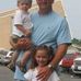 Profile Picture of Robert Gilliland (@robert.gilliland.942) on Facebook