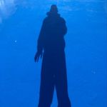 Profile Picture of Allan Raudsepp (@allanraudsepp_) on Instagram