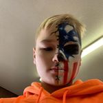 Profile Picture of Seth Simpson (@seth_simpson999) on Instagram