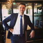 Profile Picture of Patrick Cadei (@patrick.cadei) on Instagram