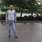 Profile Picture of Ahmad Ahed Tailakh (@atailakh) on Instagram