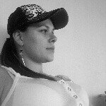 Profile Picture of jennifer badilla (@jenniferbadilla) on Instagram