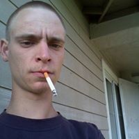 Profile Picture of Justin Myers (@justin-myers-41) on Quora